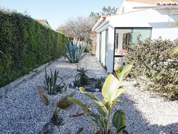 Casa Tucano Aljezur Buitenkant foto