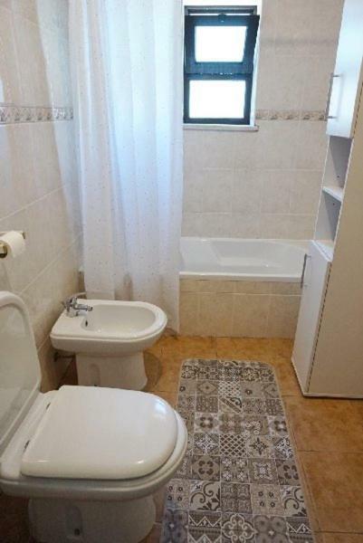 Casa Tucano Aljezur Buitenkant foto